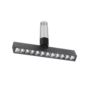  Imagine LED NL-9492814 led modul