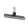  Imagine LED NL-9492814 led modul