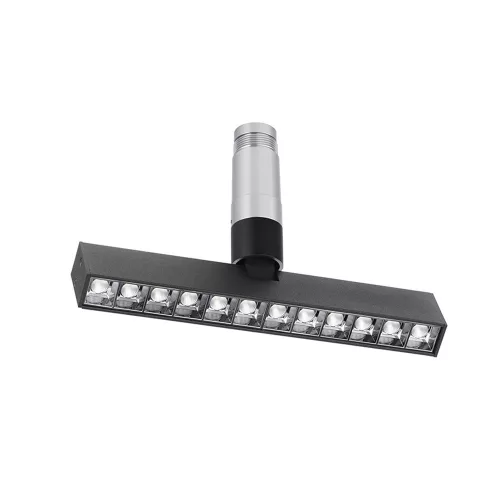  Imagine LED NL-9492814 led modul