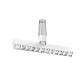  Imagine LED NL-9492815 led modul