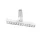  Imagine LED NL-9492815 led modul