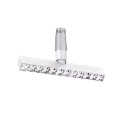  Imagine LED NL-9492815 led modul