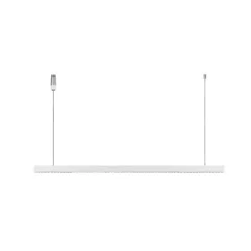  Imagine LED NL-9492818 beépíthető függeszték