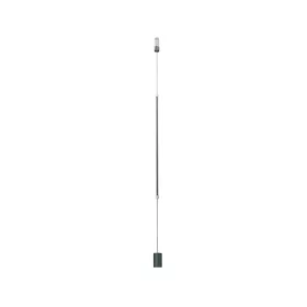  Imagine LED NL-9492819 beépíthető függeszték