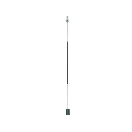  Imagine LED NL-9492819 beépíthető függeszték
