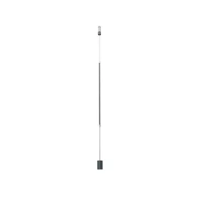  Imagine LED NL-9492820 beépíthető függeszték