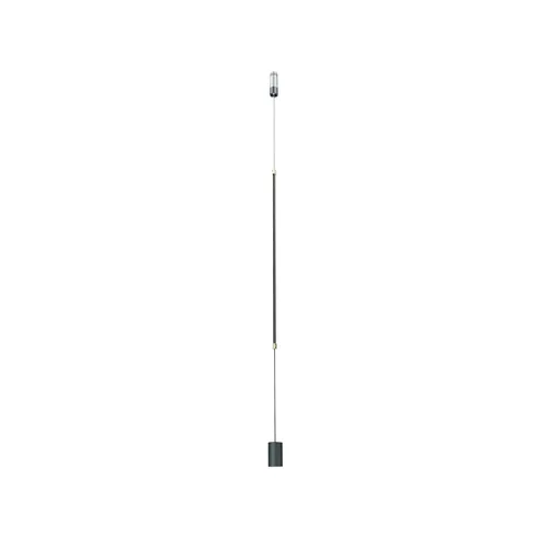  Imagine LED NL-9492820 beépíthető függeszték