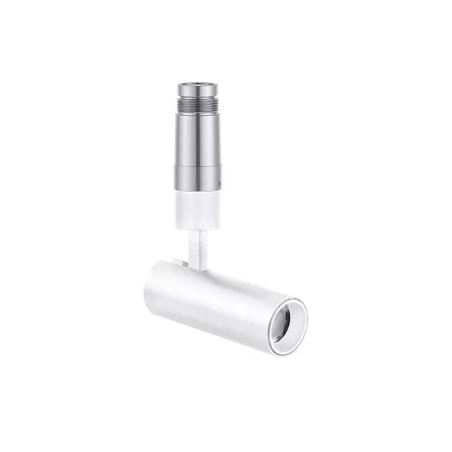  Imagine LED NL-9492825 beépíthető spotfej