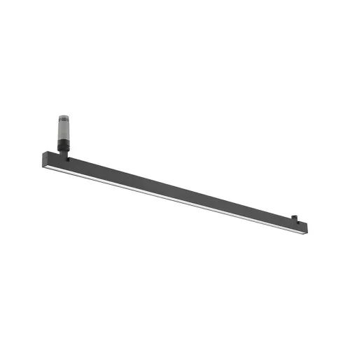  Imagine LED NL-9492833 beépíthető lámpatest
