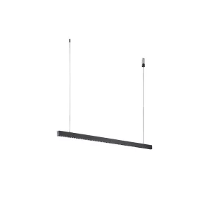  Imagine LED NL-9492835 beépíthető függeszték