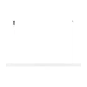  Imagine LED NL-9492836 beépíthető függeszték