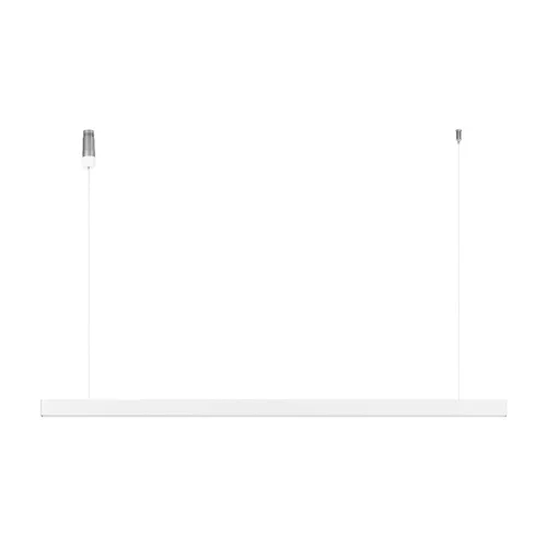  Imagine LED NL-9492836 beépíthető függeszték