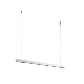  Imagine LED NL-9492837 beépíthető függeszték