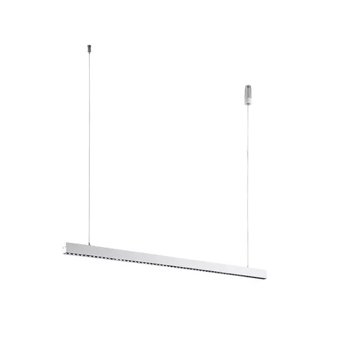  Imagine LED NL-9492837 beépíthető függeszték