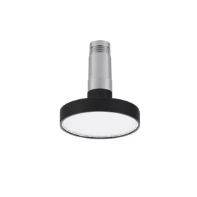  Imagine LED NL-9492838 beépíthető lámpatest