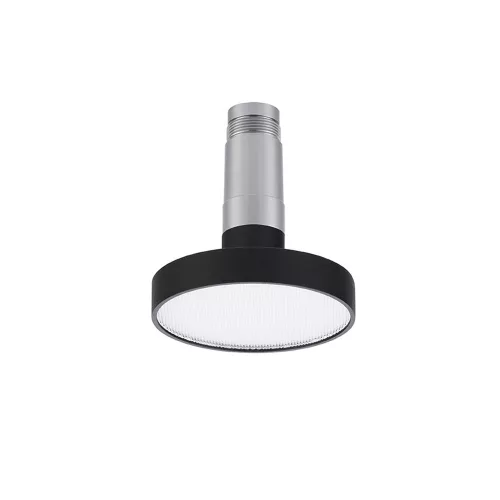  Imagine LED NL-9492838 beépíthető lámpatest
