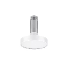  Imagine LED NL-9492839 beépíthető lámpatest