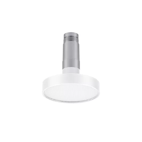  Imagine LED NL-9492839 beépíthető lámpatest