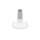  Imagine LED NL-9492839 beépíthető lámpatest