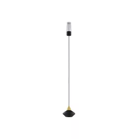  Imagine LED NL-9492844 beépíthető függeszték