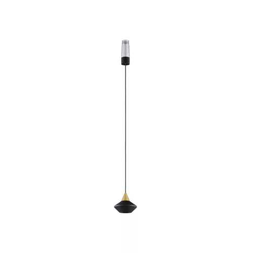  Imagine LED NL-9492844 beépíthető függeszték