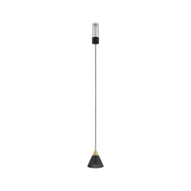  Imagine LED NL-9492845 beépíthető függeszték