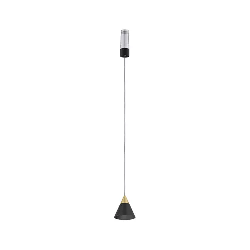  Imagine LED NL-9492845 beépíthető függeszték
