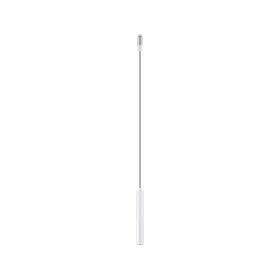  Imagine LED NL-9492847 beépíthető függeszték