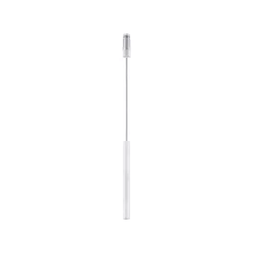  Imagine LED NL-9492849 beépíthető függeszték