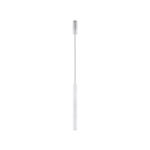  Imagine LED NL-9492849 beépíthető függeszték