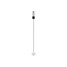  Imagine LED NL-9492850 beépíthető függeszték