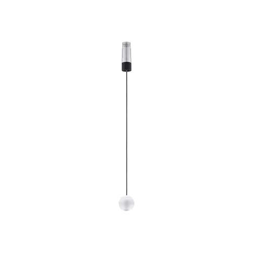  Imagine LED NL-9492850 beépíthető függeszték