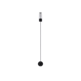  Imagine LED NL-9492851 beépíthető függeszték