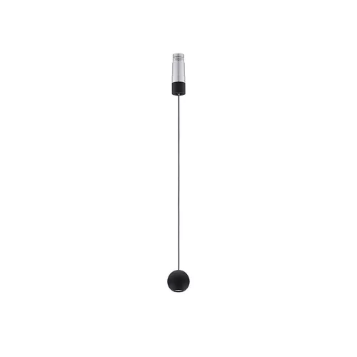  Imagine LED NL-9492851 beépíthető függeszték