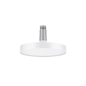  Imagine LED NL-9492853 beépíthető spotfej