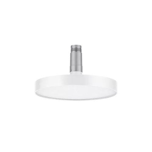  Imagine LED NL-9492853 beépíthető spotfej