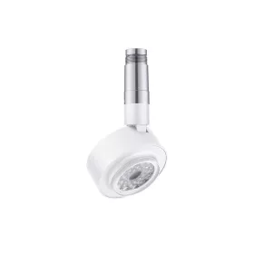  Imagine LED NL-9492857 beépíthető spotfej