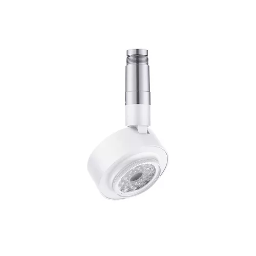  Imagine LED NL-9492857 beépíthető spotfej