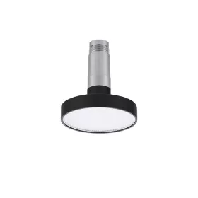  Imagine LED NL-9492865 beépíthető lámpatest