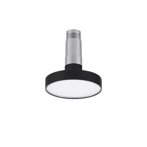 Imagine LED NL-9492865 beépíthető lámpatest