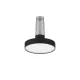  Imagine LED NL-9492865 beépíthető lámpatest