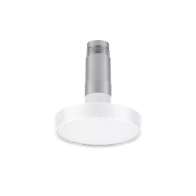  Imagine LED NL-9492866 beépíthető lámpatest