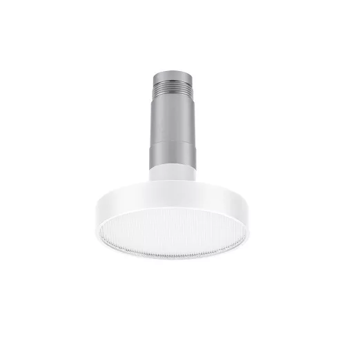  Imagine LED NL-9492866 beépíthető lámpatest
