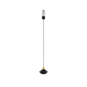  Imagine LED NL-9492867 beépíthető függeszték