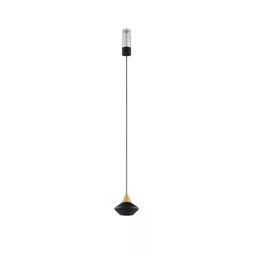  Imagine LED NL-9492867 beépíthető függeszték