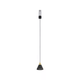  Imagine LED NL-9492868 beépíthető függeszték