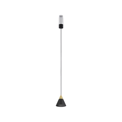  Imagine LED NL-9492868 beépíthető függeszték