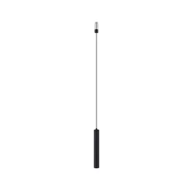  Imagine LED NL-9492869 beépíthető függeszték
