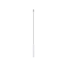  Imagine LED NL-9492870 beépíthető függeszték