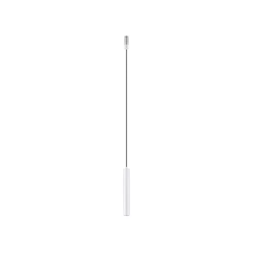  Imagine LED NL-9492870 beépíthető függeszték